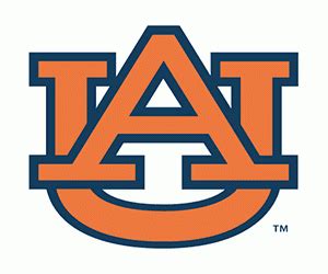 auburn university radio network|auburn football live radio stream.